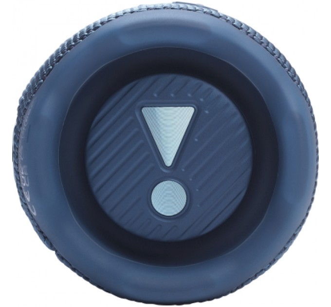 JBL Акустична система JBL Flip 7 Blue (JBLFLIP7BLU)