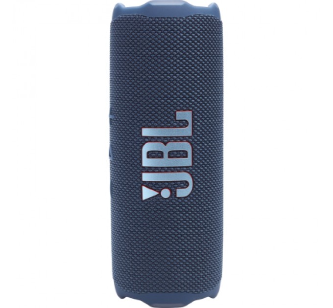 JBL Акустична система JBL Flip 7 Blue (JBLFLIP7BLU)