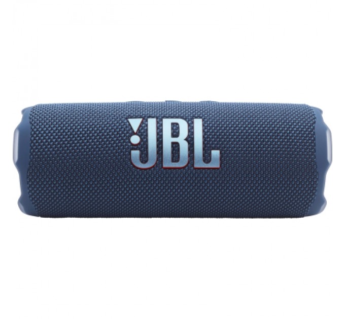 JBL Акустична система JBL Flip 7 Blue (JBLFLIP7BLU)