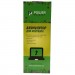 PowerPlant Акумулятор до ноутбука LENOVO Erazer Y40-70 (L13M4P01) 7.4V 6400mAh PowerPlant (NB481033)