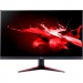 Монітор Acer VG270S3bmiipx (UM.HV0EE.302)