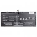 PowerPlant Акумулятор до ноутбука LENOVO Yoga 2 Pro 13 Series (L12M4P21) 7.4V 6400mAh PowerPlant (NB480890)