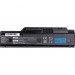 PowerPlant Акумулятор до ноутбука NEC PC VP WP114 (WP114-3S2P) 11.1V 4400mAh PowerPlant (NB400072)