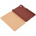 2E Чохол до планшета 2E Basic Samsung Galaxy Tab A7(SM-T500/T505), Retro, Brown (2E-G-TABA7-IKRT-BR)