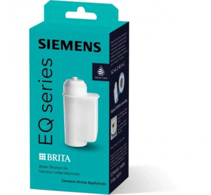 Siemens Аксесуар для кавоварки Siemens TZ70003