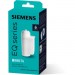Siemens Аксесуар для кавоварки Siemens TZ70003