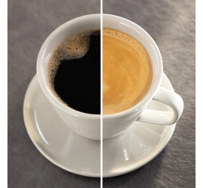 Siemens Аксесуар для кавоварки Siemens TZ70003