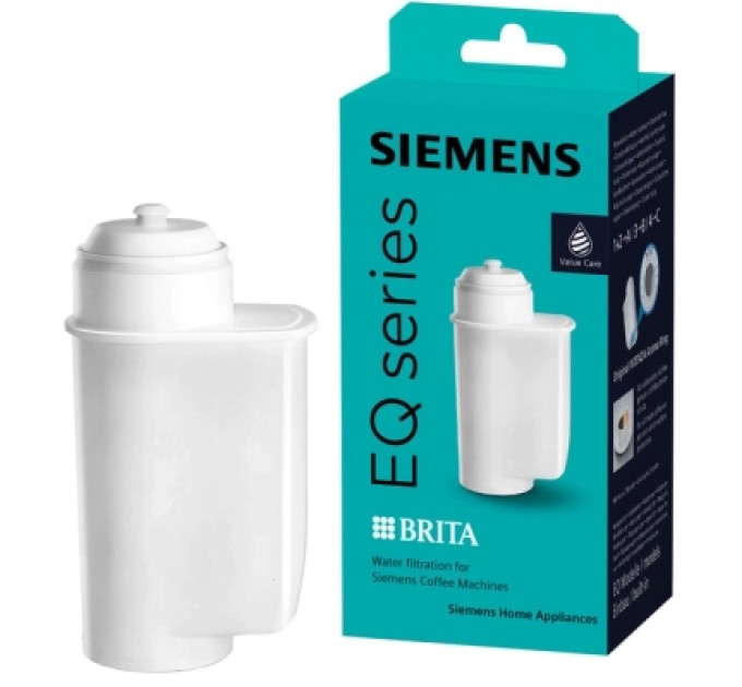 Siemens Аксесуар для кавоварки Siemens TZ70003