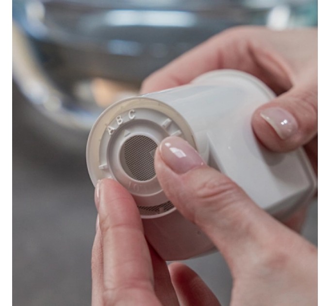 Siemens Аксесуар для кавоварки Siemens TZ70003