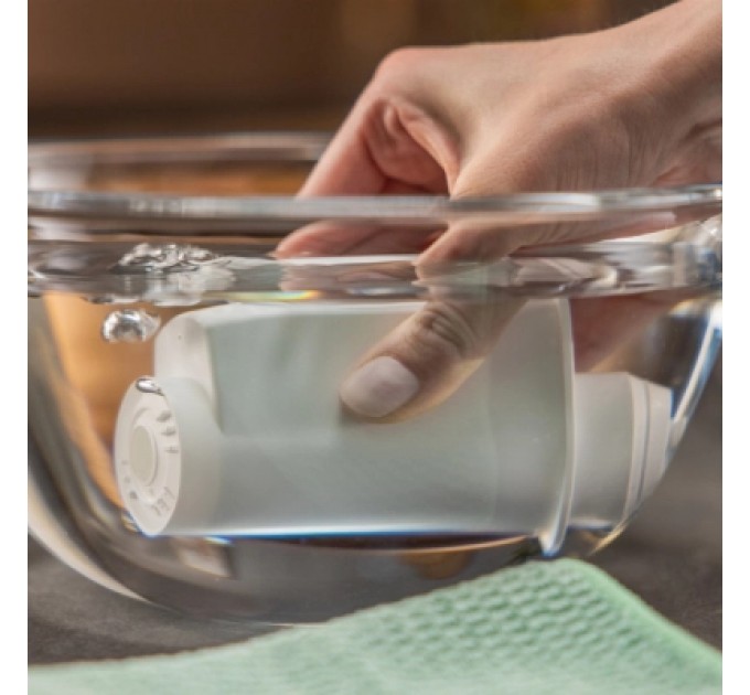 Siemens Аксесуар для кавоварки Siemens TZ70003