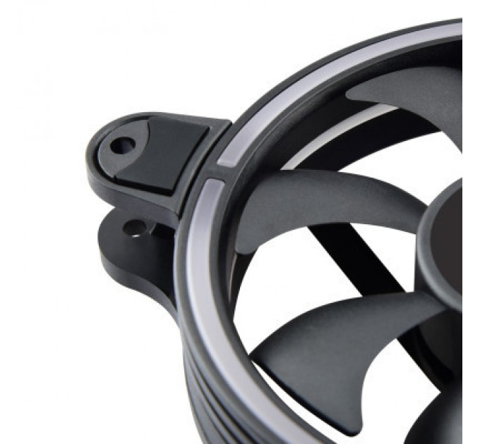 Enermax Кулер до корпусу Enermax T.B.RGB A.D.3 PACK (UCTBRGBA12P-BP3)