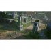 Sony Гра Sony Outriders Day One Edition [Blu-Ray диск] PS4 (SOUTR4RU02)