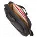 Case Logic Сумка для ноутбука Case Logic 15.6'' Propel Attache PROPA-116 Black) (3204527)
