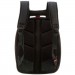 Zipit Рюкзак для ноутбука Zipit 14" SHELL BLACKTURQUOISE (ZSHL-BG)