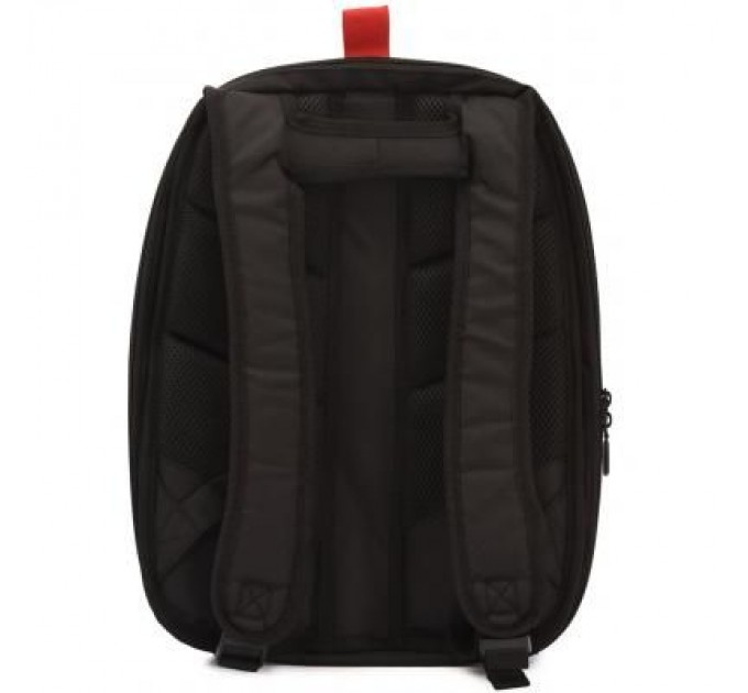 Zipit Рюкзак для ноутбука Zipit 14" SHELL BLUE (ZSHL-BT)