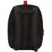 Zipit Рюкзак для ноутбука Zipit 14" SHELL BLUE (ZSHL-BT)