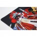 Varmilo Килимок для мишки Varmilo Mulan Desk Mat XL (ZDB017-01)