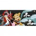 Varmilo Килимок для мишки Varmilo Mulan Desk Mat XL (ZDB017-01)