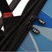Zipit Рюкзак для ноутбука Zipit 14" SHELL BLUE (ZSHL-BT)