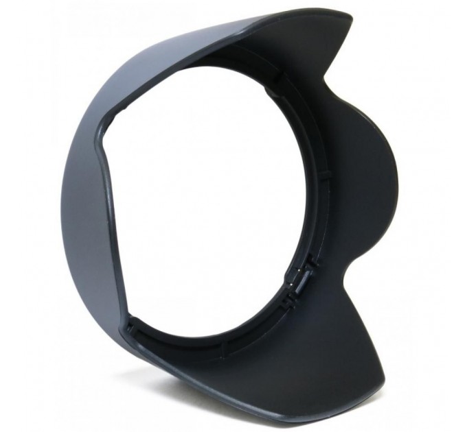 Extradigital Бленда до об'єктива Extradigital EW-78B II (LHC3704)