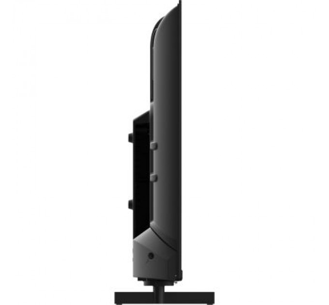 THOMSON Телевізор THOMSON 32HA2S13
