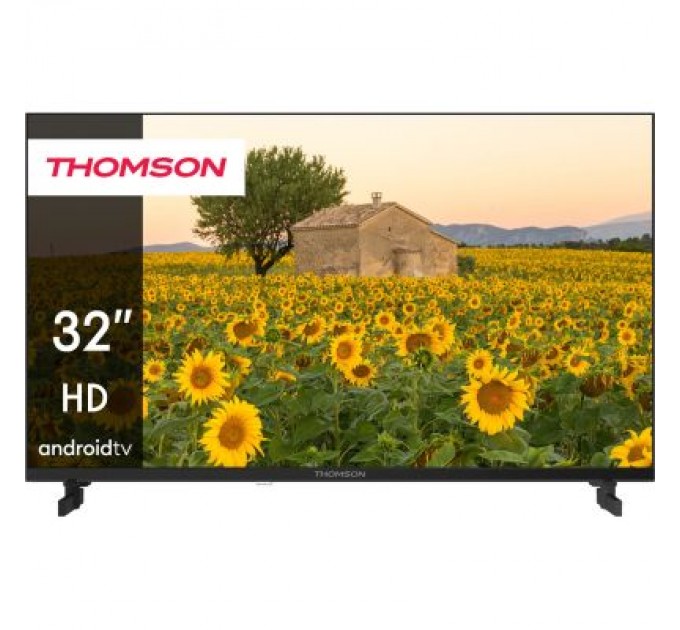 THOMSON Телевізор THOMSON 32HA2S13