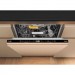Whirlpool Посудомийна машина Whirlpool W8IHT58T