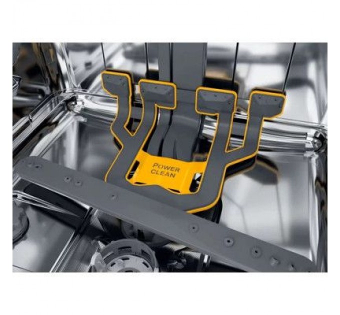 Whirlpool Посудомийна машина Whirlpool W8IHT58T