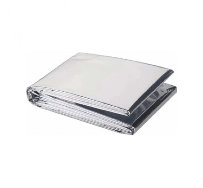 Skif Outdoor Термоковдра Skif Outdoor Thermo Shield (SOTHRMB)