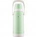 Ardesto Термос Ardesto Gemini Gourmet 2000 мл Зелений (AR2620GRG)