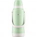 Ardesto Термос Ardesto Gemini Gourmet 2000 мл Зелений (AR2620GRG)