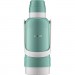 Ardesto Термос Ardesto Gemini Gourmet 3200 мл Зелений (AR2632GRG)