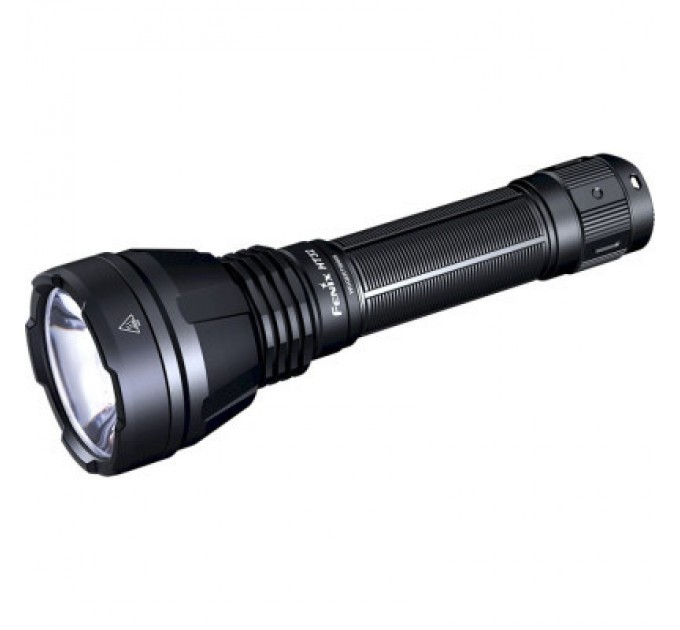 Fenix Ліхтар Fenix ручний (HT32)