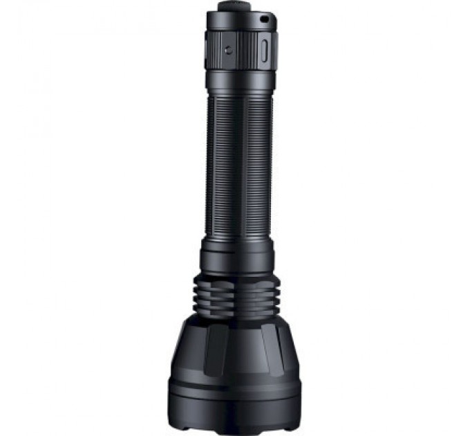 Fenix Ліхтар Fenix ручний (HT32)