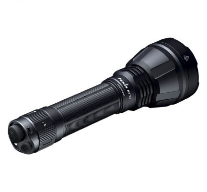 Fenix Ліхтар Fenix ручний (HT32)