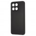 Armorstandart Чохол до мобільного телефона Armorstandart Matte Slim Fit Honor X6a Camera cover Black (ARM71060)