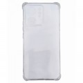 BeCover Чохол до мобільного телефона BeCover Motorola Edge 40 Clear (710089)