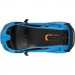 Rastar Радіокерована іграшка Rastar Lamborghini Huracan STO 1:14 (98760 blue)