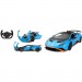 Rastar Радіокерована іграшка Rastar Lamborghini Huracan STO 1:14 (98760 blue)