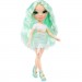 Rainbow High Лялька Rainbow High серії ОРР - М'ята з аксесуарами (987963)