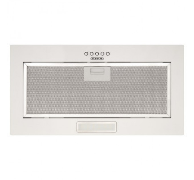 Eleyus Витяжка кухонна Eleyus UNIA 1200 LED 52 WH