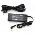 Merlion Блок живлення до ноутбуку Merlion HP 90W 19V 4.74А, 5.5*2.5 (07197 / LHP90/19-5.5*2.5)