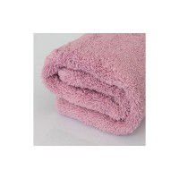 Рушник Billerbeck MIAMI античний рожевий 70х140 см (S87803010ІТ 055 ММ)