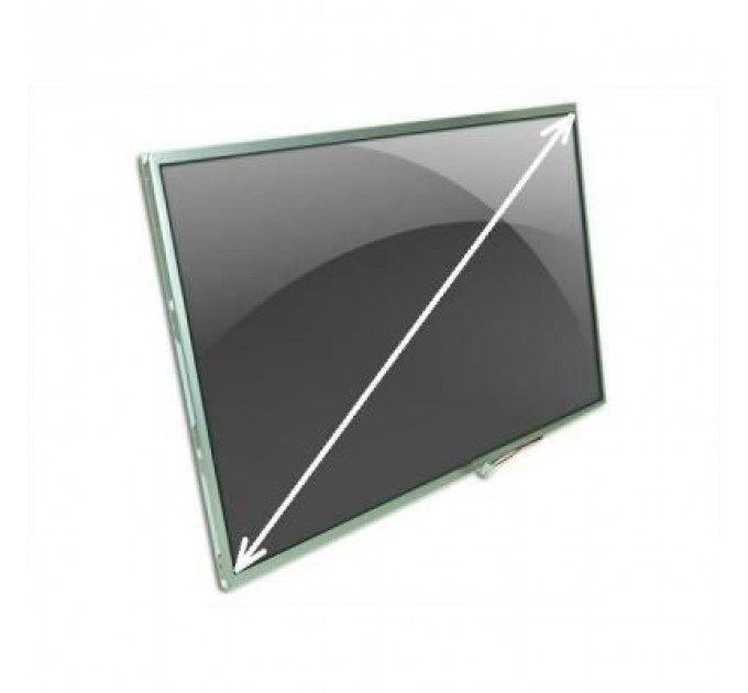 Матриця ноутбука Samsung LTN133AT15-G01