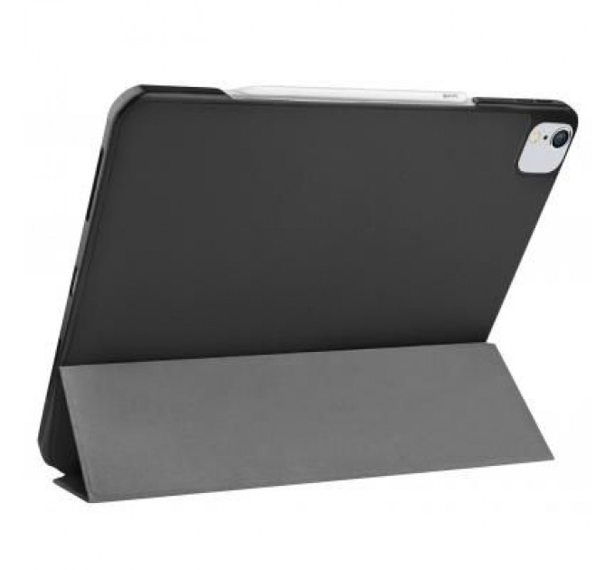 Чохол до планшета AirOn Premium SOFT iPad Air 10.9" 2020 + film (4822352781033)