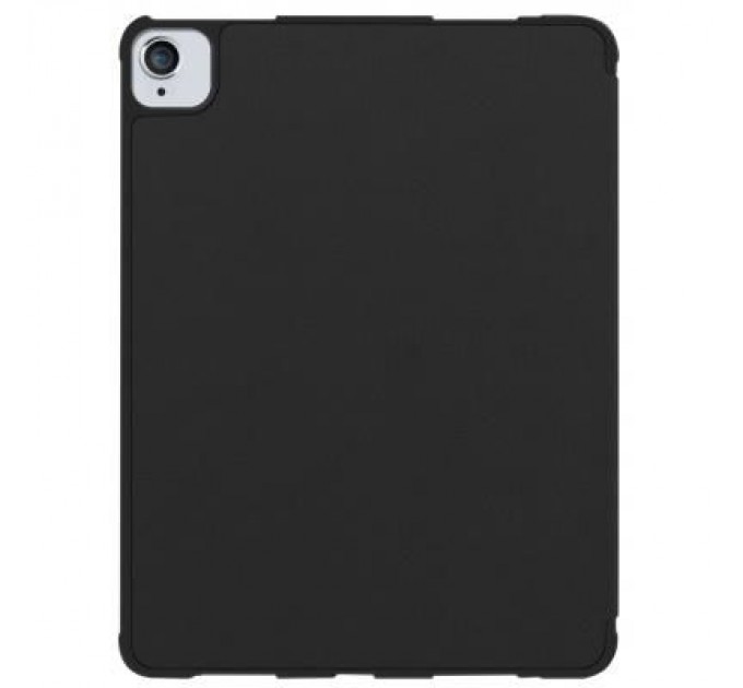 Чохол до планшета AirOn Premium SOFT iPad Air 10.9" 2020 + film (4822352781033)