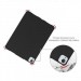 Чохол до планшета AirOn Premium SOFT iPad Air 10.9" 2020 + film (4822352781033)