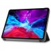 AirOn Чохол до планшета AirOn Premium iPad Pro 12.9" 2020 + film (4821784622456)
