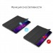 AirOn Чохол до планшета AirOn Premium iPad Pro 12.9" 2020 + film (4821784622456)