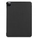 AirOn Чохол до планшета AirOn Premium iPad Pro 12.9" 2020 + film (4821784622456)